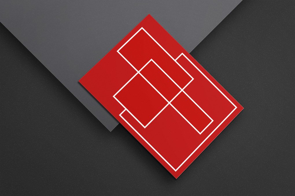 Mayr_Investment_Managers_Branding_Corporate_Identity_1