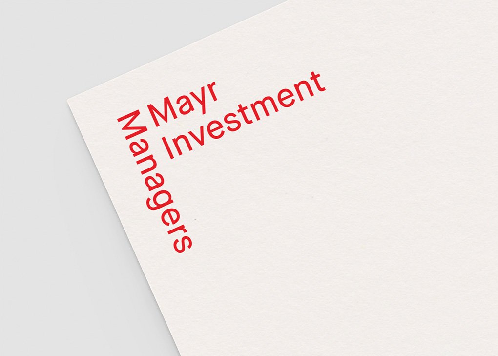 Mayr_Investment_Managers_Branding_Corporate_Identity_4